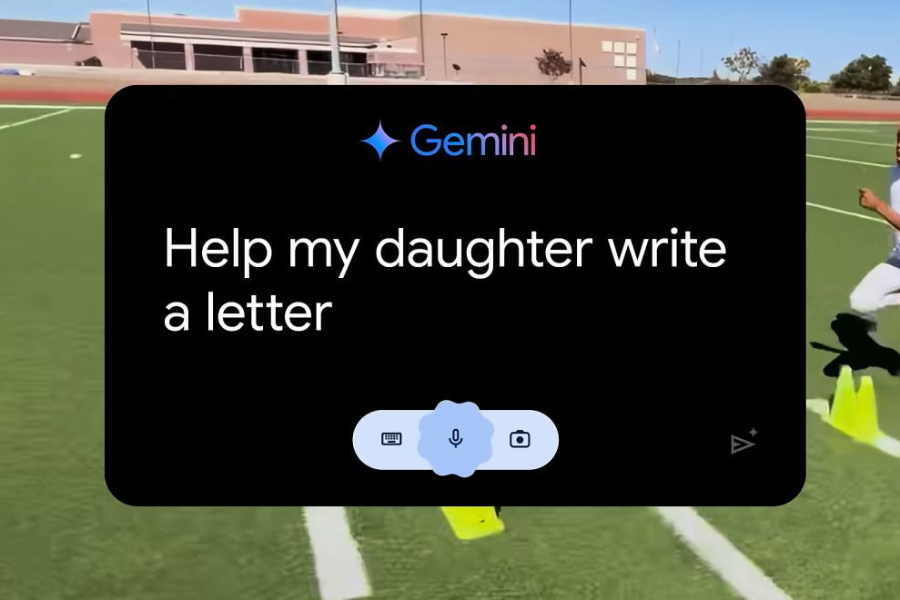 Tech company creative fails underline value of agency perspectives