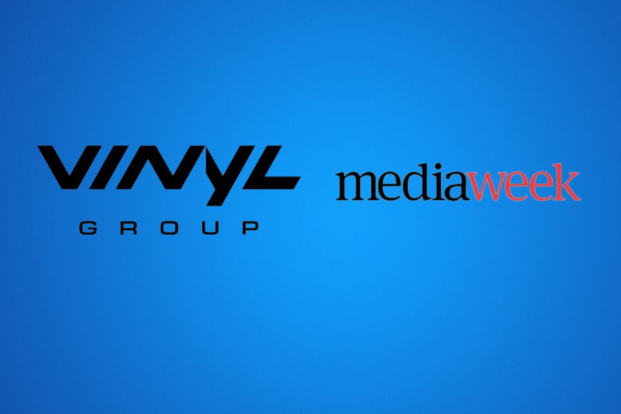 Vinyl Group acquires embattled Australian publication Mediaweek