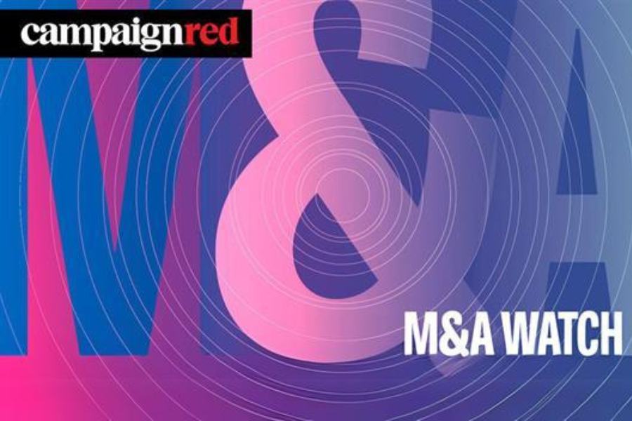 APAC bucks global M&A slump, deals surge 30%