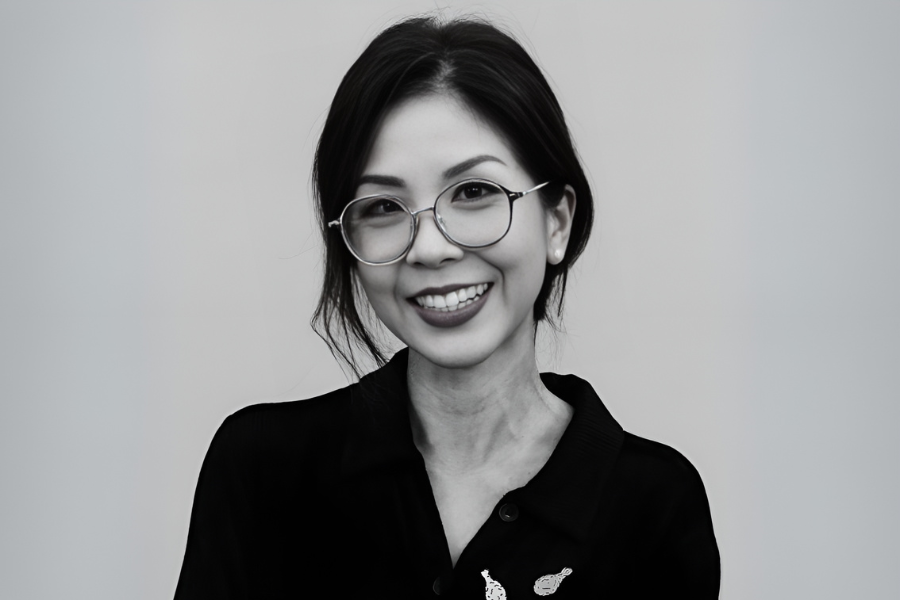 McDonald's taps Yum Brands veteran for Asia CMO role