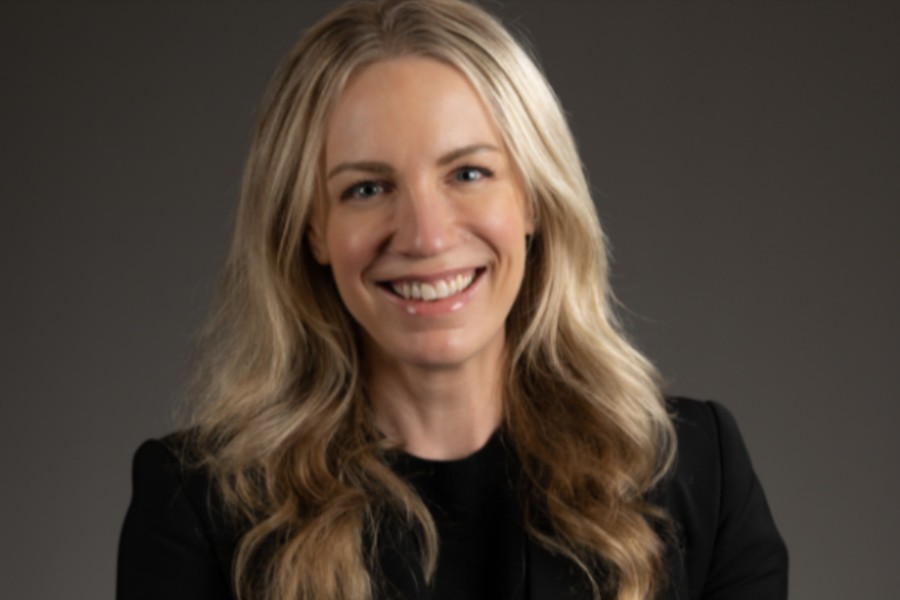 Move and win roundup: Week of September 2, 2024