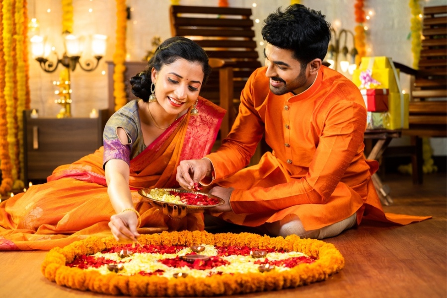 India’s festive shopping revolution: Short videos drive over 47% of consumer choices