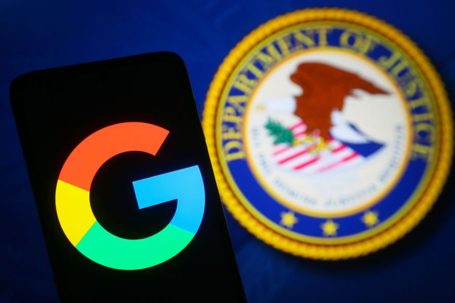 Tech On Me: Google’s business practices are not just anti-competitive, they’re anti-innovation