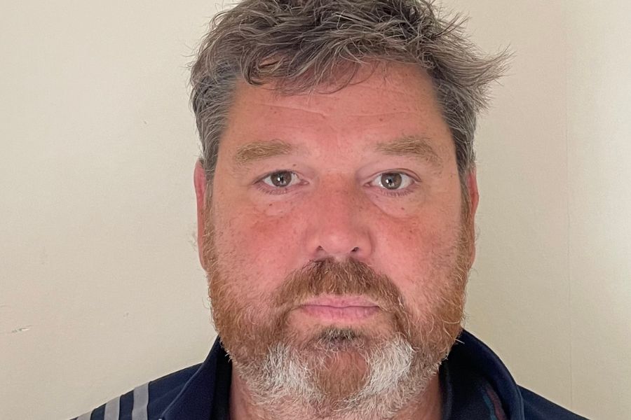 ECI Media Management and MMC appoint George Patten as APAC head