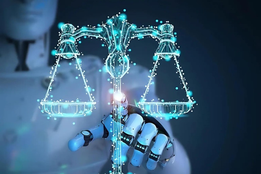 80% of brands worried about agency use of gen AI, WFA survey finds