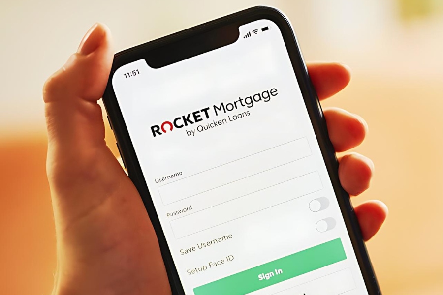 Zenith rockets into top 10 in global media new-business league