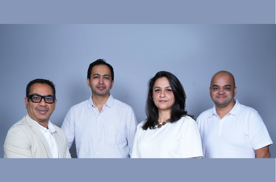 Move and win roundup: Week of September 16, 2024