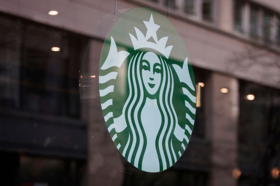 The impact of social media on brand boycotts in Asia