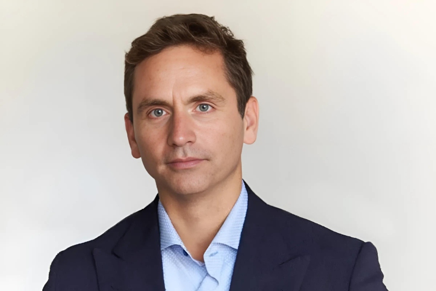 The politics of trade and its impact on advertising