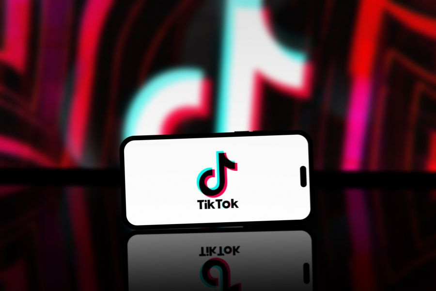 TikTok launches new measurement and retail solutions for advertisers