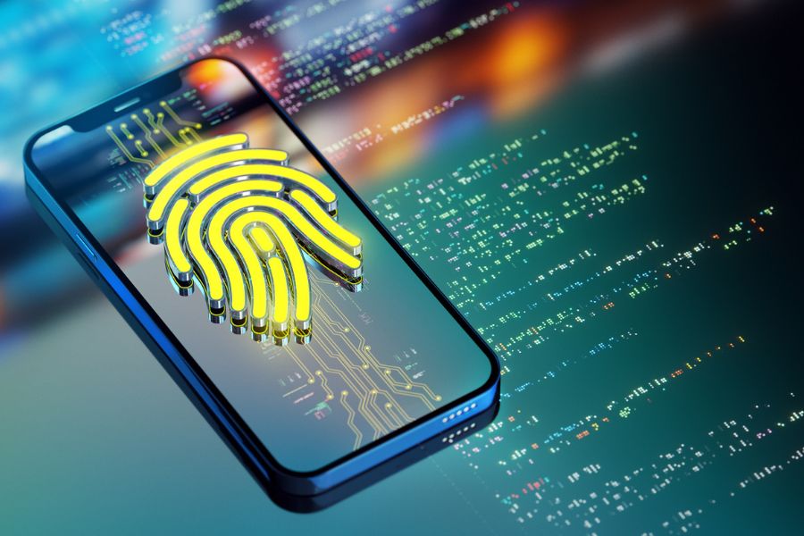 The contentious future of ID bridging in digital advertising