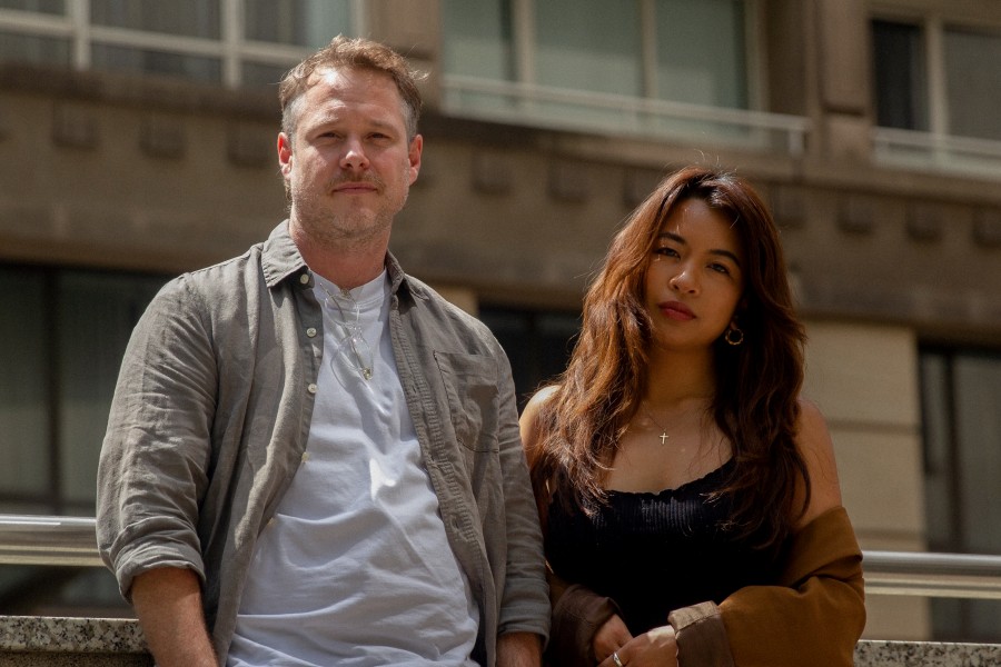 Move and win roundup: Week of October 14, 2024