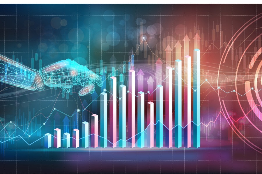 StackAdapt launches self-serve brand lift tool for advertisers