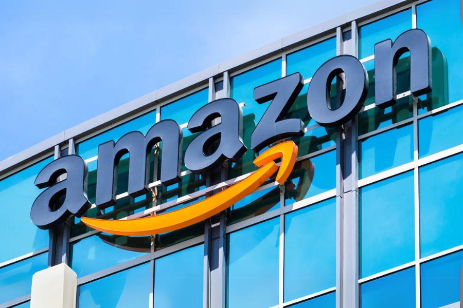 GroupM’s Amazon win marks major shift, climbs to fourth spot in APAC rankings