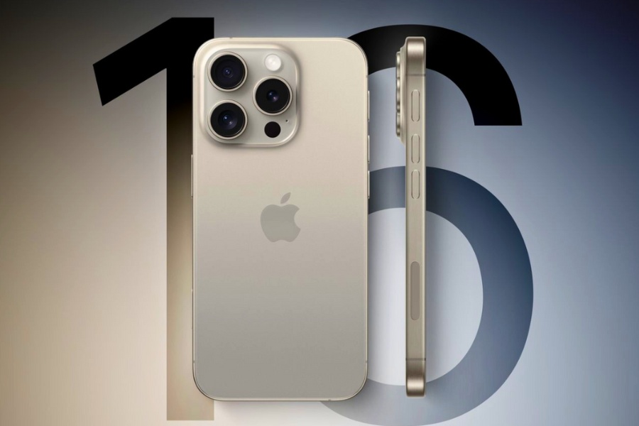 Indonesia bans iPhone 16 sales over lack of local investment