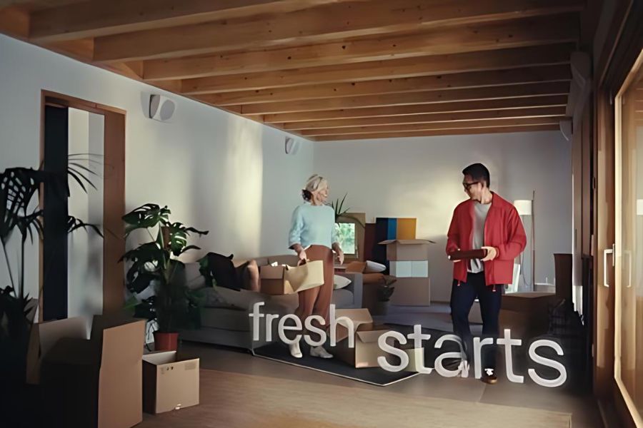 Zurich reviewing global media in winner-takes-all pitch