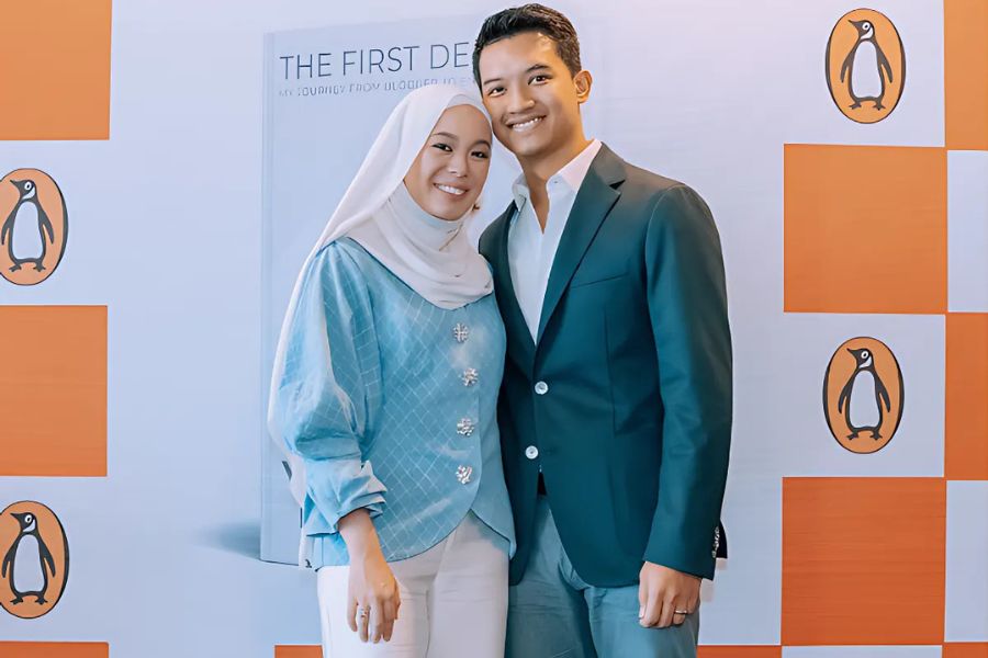 Malaysia's FashionValet faces corruption probe after US$10 million loss of public funds