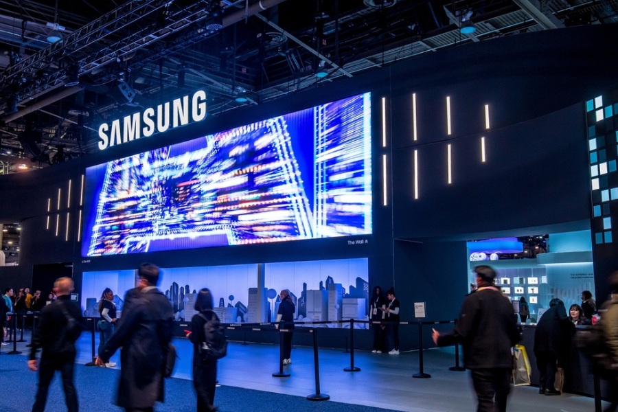 Top 10 electronics brands in Southeast Asia