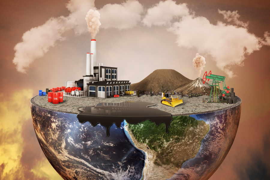 Why brands are scaling back their sustainability commitments