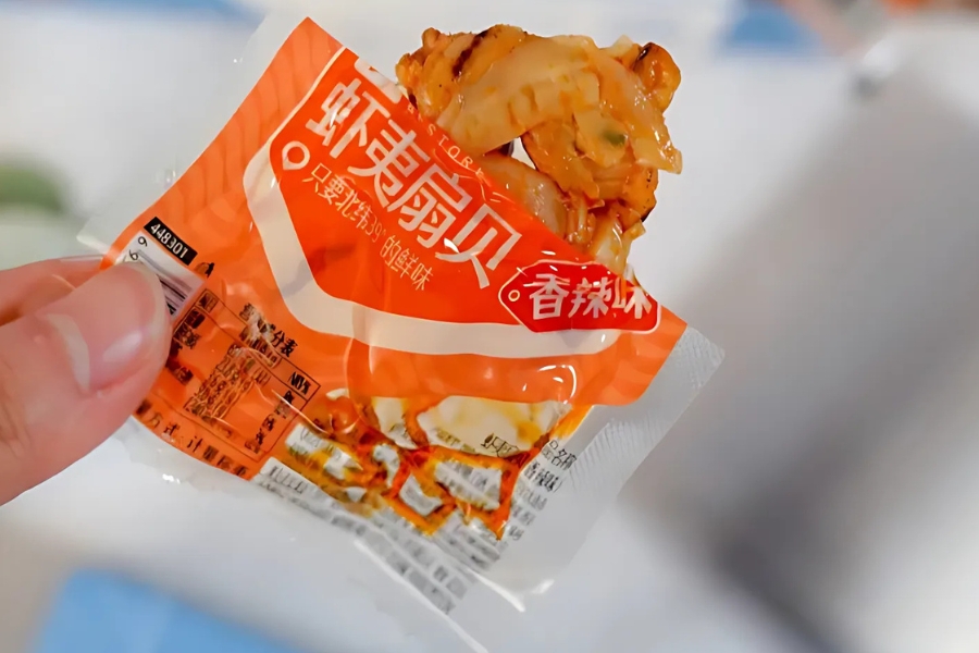 Bestore's regulatory clearance fails to quell consumer concerns