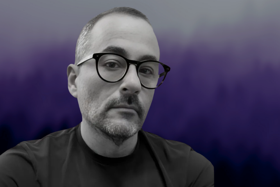 João Braga joins Publicis Groupe Hong Kong as global ECD