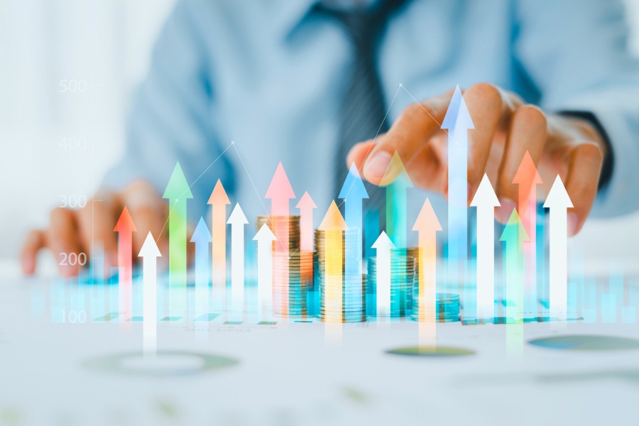 Sales growth is now a benchmark for PR agencies in China