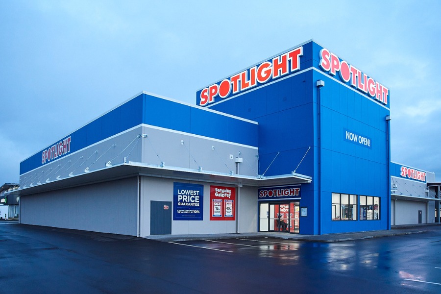 Nunn Media climbs to $42.8 million in wins, leading Australia's independent media scene