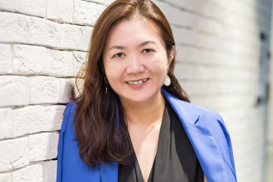 Does your brand have the soul to succeed?