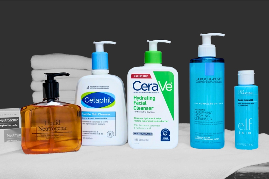 Publicis climbs the highest in APAC media rankings following Kenvue win