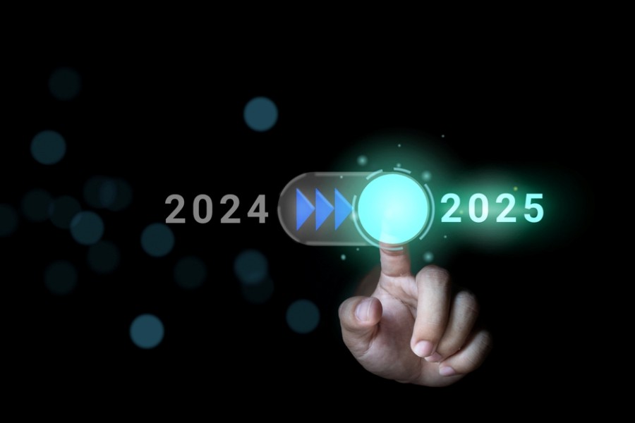 Slowdown in China’s media-buying costs to continue in 2025: report