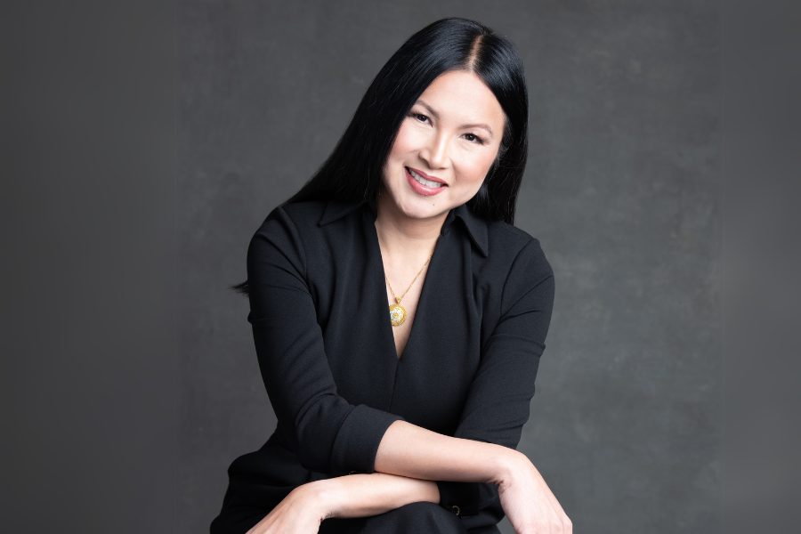 Ex-OMD USA media chief joins Publicis APAC for global client transformation