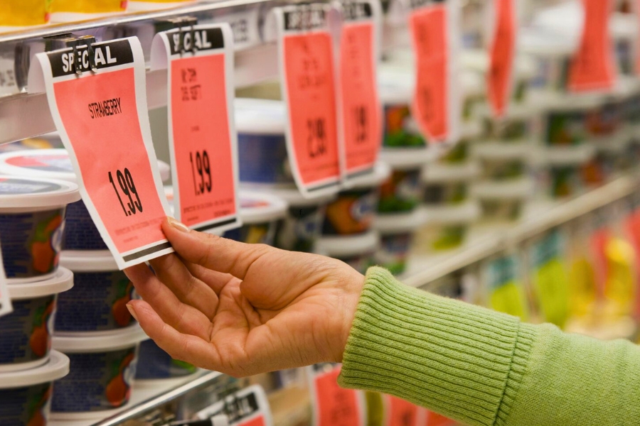 Price-gouging in Aussie supermarkets: Where does consumer loyalty lie?