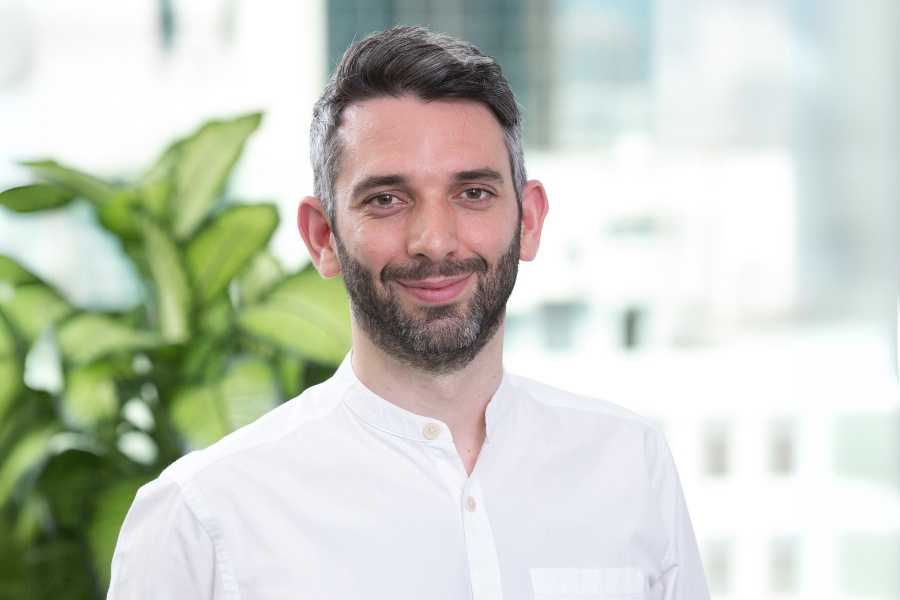 Assembly achieves B Corp in six APAC markets