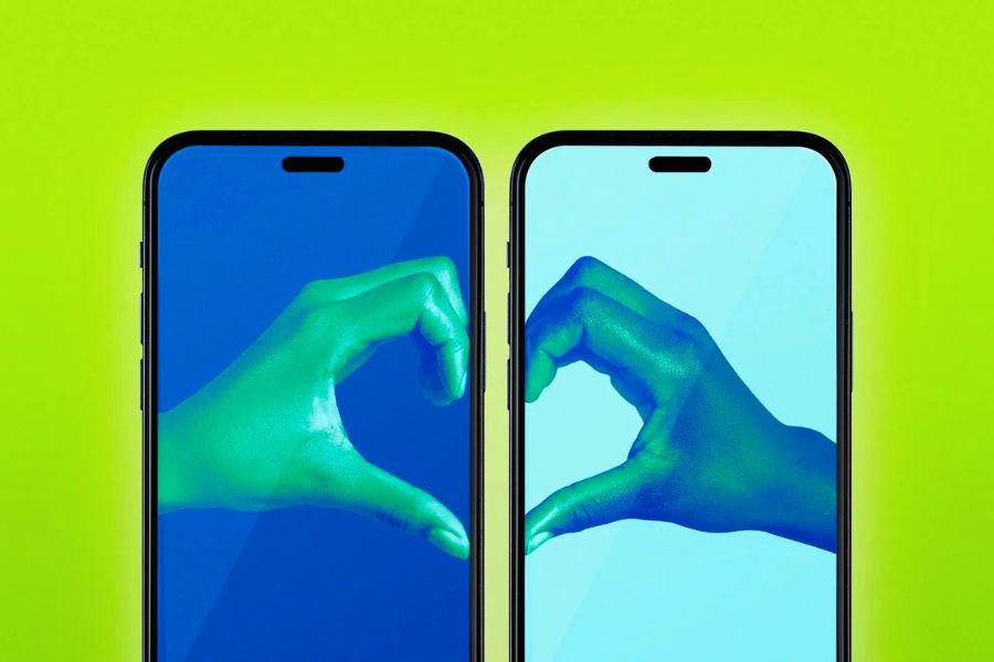 APAC Gen Z harnessing AI to play Cupid: Tinder