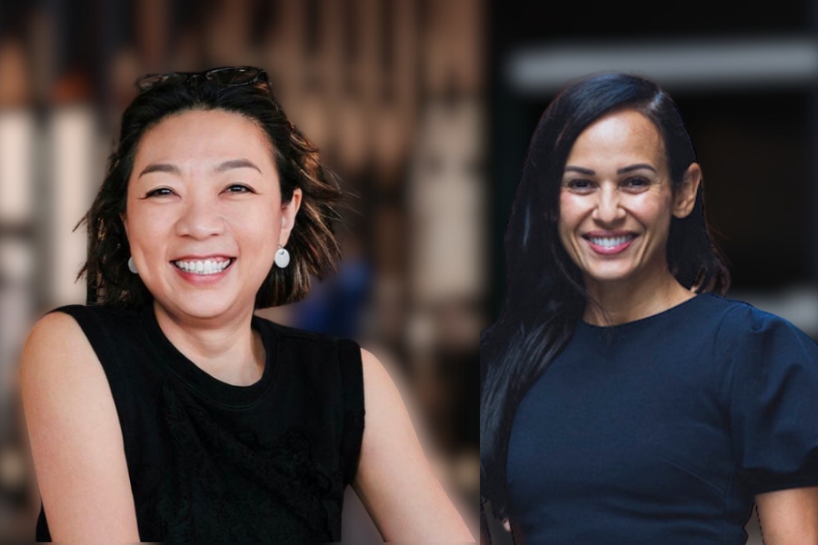 BBDO launches new global vision to focus on bolder creativity & impact