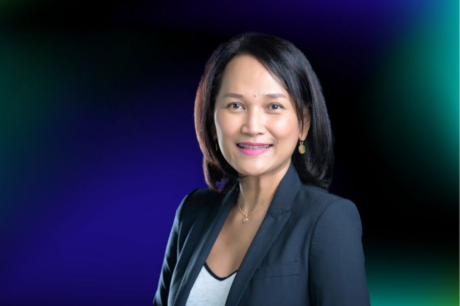 Danone Indonesia's marketing chief Sri Widowati exits
