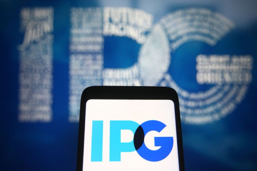APAC headcount drops 4.8% as IPG’s global workforce shrinks by 4,100 in 2024