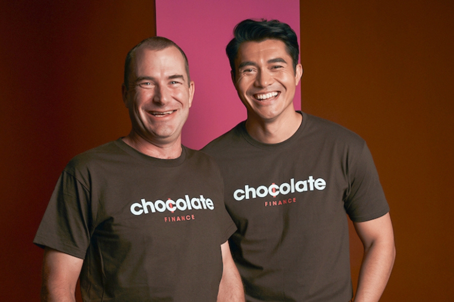 Bitter chocolate: The fallout of a poorly planned promo on Chocolate Finance's reputation