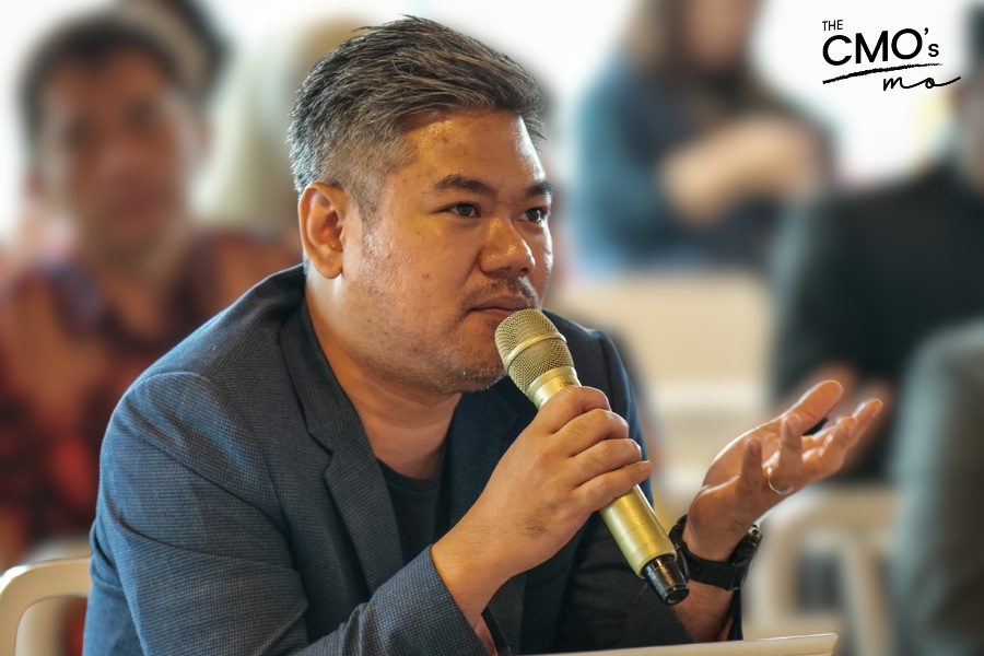 L'Oréal Indonesia's CMO on merging efficacy with authenticity