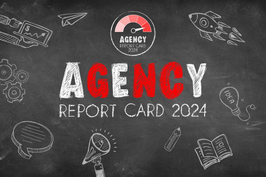 Campaign Asia-Pacific's Agency Report Cards 2024 will debut shortly