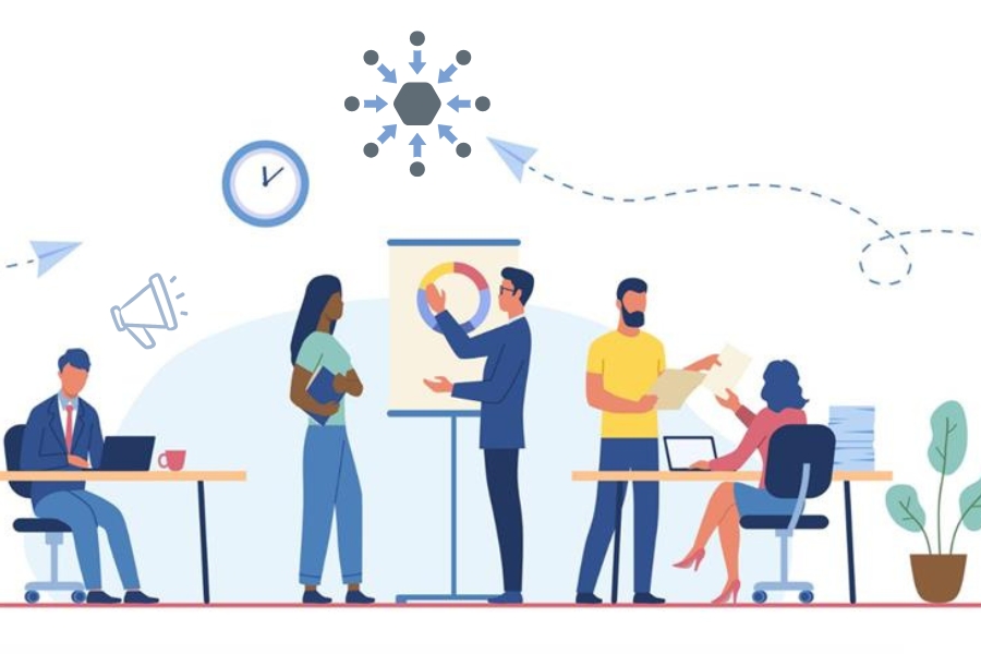 Australian agencies voice frustrations with pitch process: report