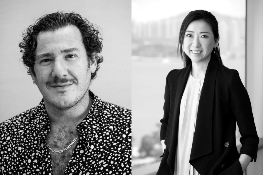 BMF opens first APAC office in Hong Kong to drive regional growth