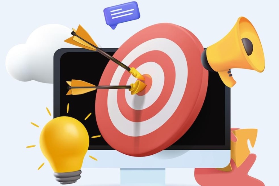 Global ad spend surpasses $1 trillion, APAC to play key role