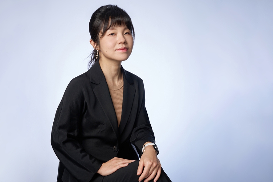 Publicis Groupe elevates Liza Zhang to CEO role across two key agencies in China