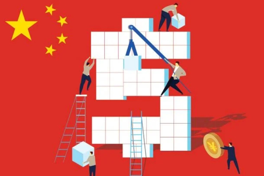 Publicis Media leads China’s media pitches in 2024