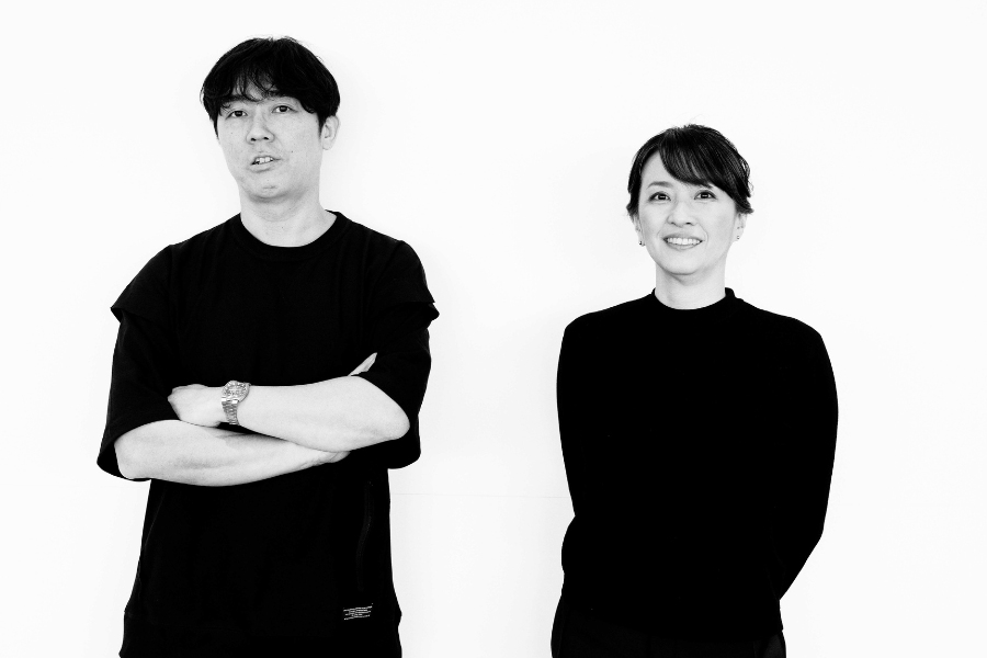 Publicis Japan bolsters creative leadership with talent from Google and Hakuhodo