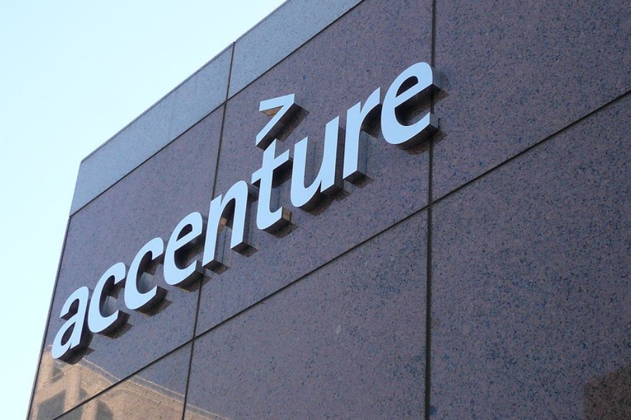Accenture to acquire Japanese digital firm Yumemi