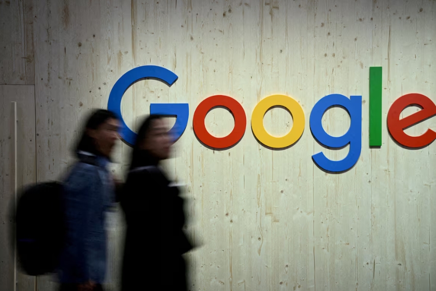 Google cuts 200 jobs in a core business unit
