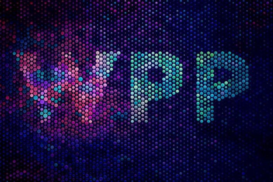 GroupM restructures across Asia, Indonesia leadership impacted