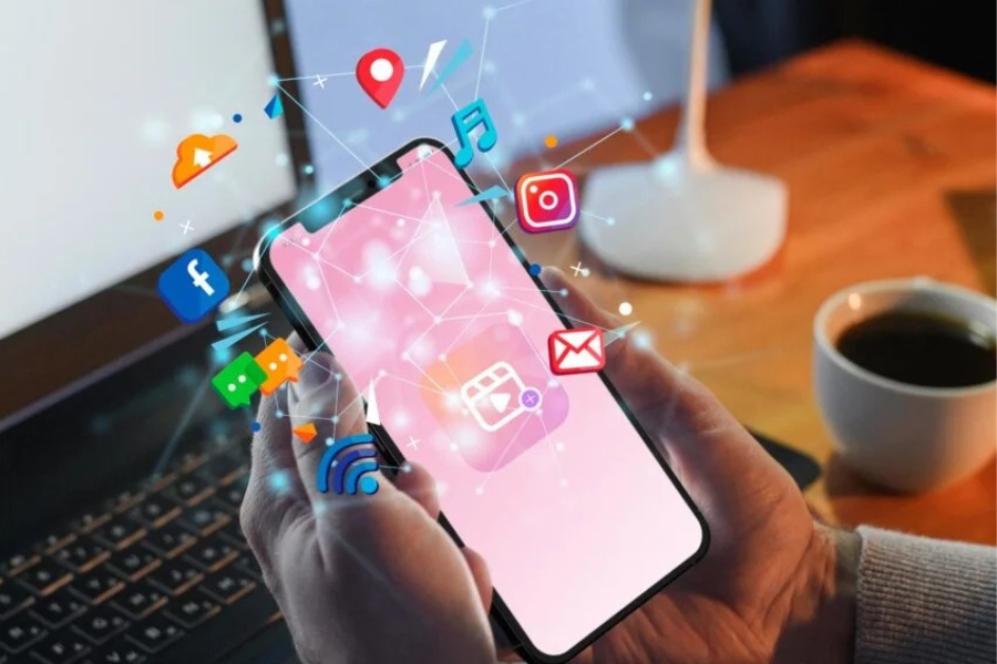 DoubleVerify warns advertisers from fraudsters exploiting ads.txt